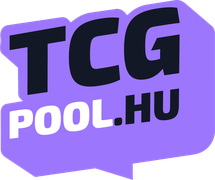 TCG Pool.hu